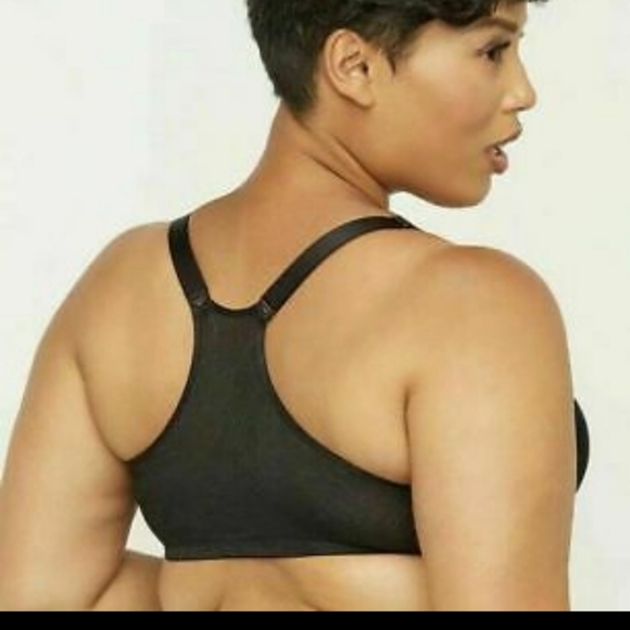 Catherines bras - Picture 8 of 14